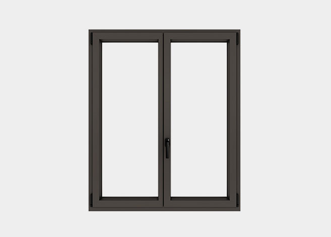 finestra-PVC-04