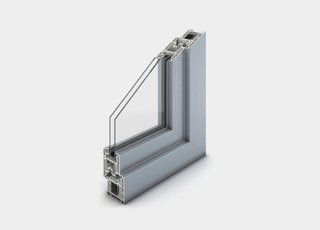 finestra-PVC-07